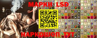 MDMA Premium VHQ Нарткала