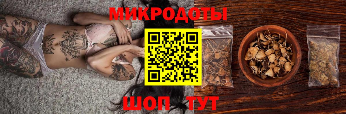 Хасавюрт  Галлюциногенные грибы мухоморы  Вход с VPN 